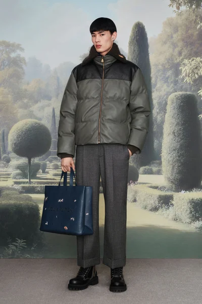 Look 8